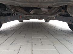 Haval M6 PLUS 1.5T Version - фото 9