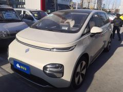 Baojun Cloud Yunduo 460 Max - ფოტო 1