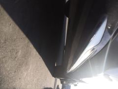 Baojun Cloud Yunduo 460 Max - ფოტო 10