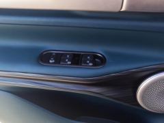 Baojun Cloud Yunduo 460 Max - ფოტო 13