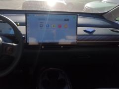 Baojun Cloud Yunduo 460 Max - ფოტო 17