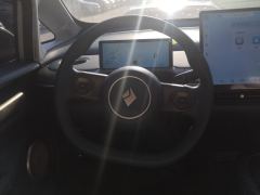 Baojun Cloud Yunduo 460 Max - ფოტო 18