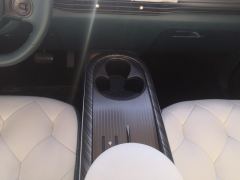 Baojun Cloud Yunduo 460 Max - ფოტო 19