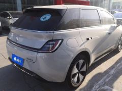 Baojun Cloud Yunduo 460 Max - ფოტო 2
