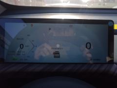 Baojun Cloud Yunduo 460 Max - ფოტო 20