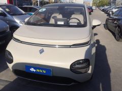 Baojun Cloud Yunduo 460 Max - ფოტო 3
