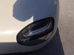 Baojun Cloud Yunduo 460 Max - ფოტო 4