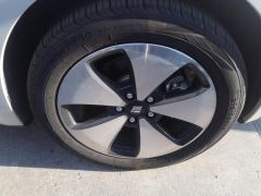 Baojun Cloud Yunduo 460 Max - ფოტო 6