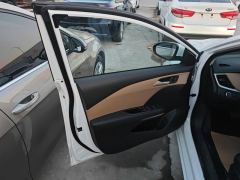 Chevrolet Monza 320 Automatic Delight Edition - ფოტო 12
