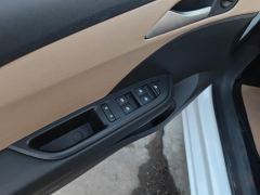 Chevrolet Monza 320 Automatic Delight Edition - ფოტო 13