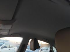 Chevrolet Monza 320 Automatic Delight Edition - ფოტო 15