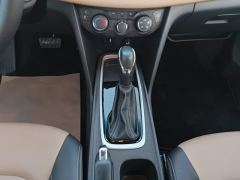 Chevrolet Monza 320 Automatic Delight Edition - ფოტო 19