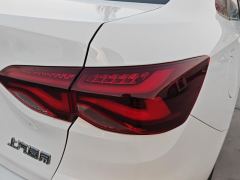 Chevrolet Monza 320 Automatic Delight Edition - ფოტო 5