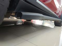 BYD Tang DM-i Champion Edition 1.5T 112km Precursor Premium 7-seater - ფოტო 10