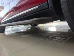 BYD Tang DM-i Champion Edition 1.5T 112km Precursor Premium 7-seater - ფოტო 11