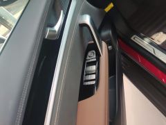 BYD Tang DM-i Champion Edition 1.5T 112km Precursor Premium 7-seater - ფოტო 13