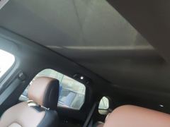BYD Tang DM-i Champion Edition 1.5T 112km Precursor Premium 7-seater - ფოტო 15