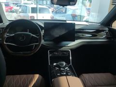 BYD Tang DM-i Champion Edition 1.5T 112km Precursor Premium 7-seater - ფოტო 16
