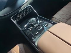 BYD Tang DM-i Champion Edition 1.5T 112km Precursor Premium 7-seater - ფოტო 19