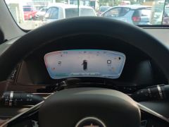BYD Tang DM-i Champion Edition 1.5T 112km Precursor Premium 7-seater - ფოტო 20