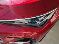 BYD Tang DM-i Champion Edition 1.5T 112km Precursor Premium 7-seater - ფოტო 4