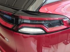 BYD Tang DM-i Champion Edition 1.5T 112km Precursor Premium 7-seater - ფოტო 5