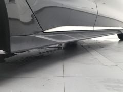 BYD Han EV Smart Driving Edition 701km Lidar Flagship - фото 10