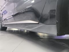 BYD Han EV Smart Driving Edition 701km Lidar Flagship - фото 11