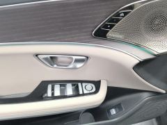 BYD Han EV Smart Driving Edition 701km Lidar Flagship - фото 13