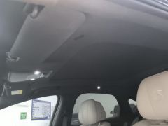BYD Han EV Smart Driving Edition 701km Lidar Flagship - фото 15
