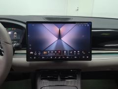 BYD Han EV Smart Driving Edition 701km Lidar Flagship - фото 17