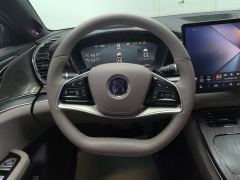 BYD Han EV Smart Driving Edition 701km Lidar Flagship - фото 18