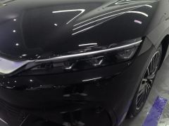 BYD Han EV Smart Driving Edition 701km Lidar Flagship - фото 4