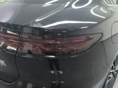 BYD Han EV Smart Driving Edition 701km Lidar Flagship - фото 5