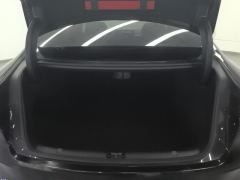 BYD Han EV Smart Driving Edition 701km Lidar Flagship - фото 7