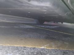 Volkswagen VW ID.6 X Smart Long Range Edition - ფოტო 10