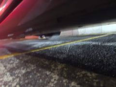 Volkswagen VW ID.6 X Smart Long Range Edition - ფოტო 11