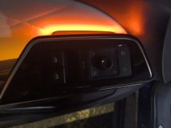 Volkswagen VW ID.6 X Smart Long Range Edition - ფოტო 13