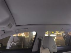 Volkswagen VW ID.6 X Smart Long Range Edition - ფოტო 15