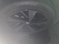 Volkswagen VW ID.6 X Smart Long Range Edition - ფოტო 6