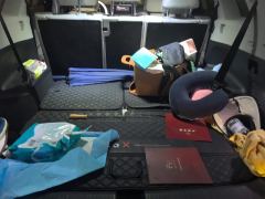 Volkswagen VW ID.6 X Smart Long Range Edition - ფოტო 7