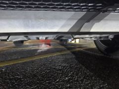 Volkswagen VW ID.6 X Smart Long Range Edition - ფოტო 9