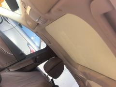 Mercedes-Benz E Class Plug-in Hybrid E PHEV E 350 e L - ფოტო 15