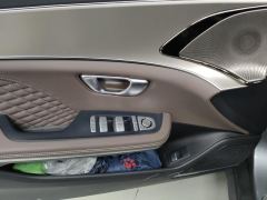BYD Han DM-i 1.5T 121km Prestigious Edition - ფოტო 13