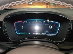 BYD Han DM-i 1.5T 121km Prestigious Edition - ფოტო 20