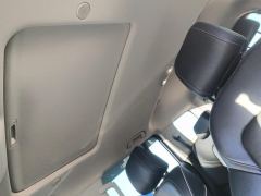 Tank 300 City Edition 2.0T Stylish - ფოტო 15