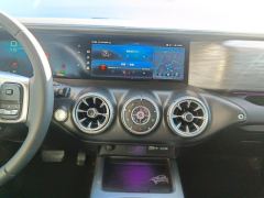Tank 300 City Edition 2.0T Stylish - ფოტო 17