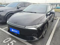 XPeng P5 460P - ფოტო 1
