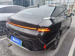XPeng P5 460P - ფოტო 2