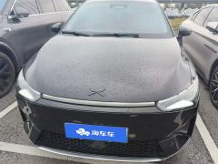 XPeng P5 460P - ფოტო 3